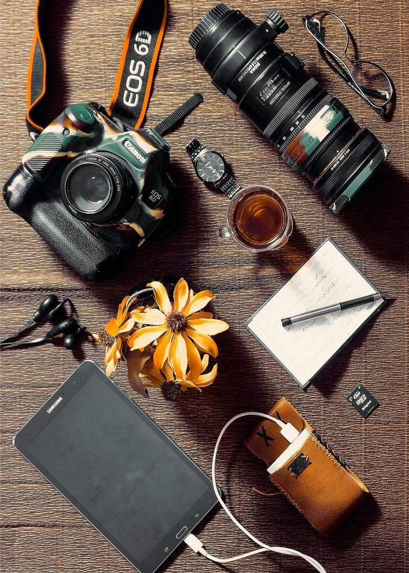 インタビューアシスト株式会社 - Image 11