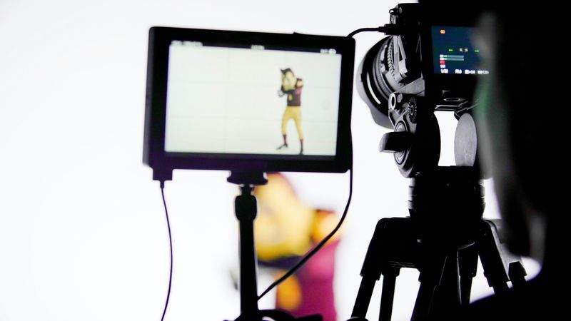 インタビューアシスト株式会社 - Image 14