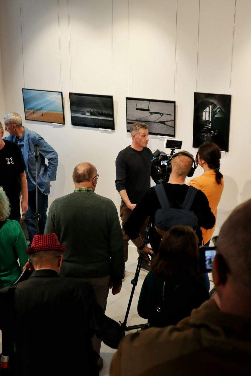 インタビューアシスト株式会社 - Image 15