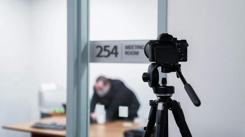 インタビューアシスト株式会社 - Image 6